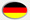 Deutsch