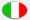 Italiano