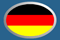 Deusch
