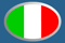 Italiano