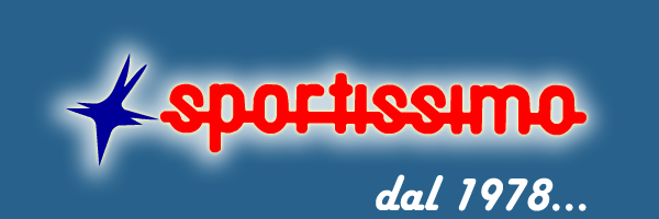 Sportissimo