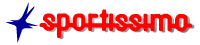 Sportissimo