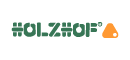 Holzhof
