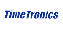 Timetronics