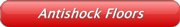 Antishock Floors