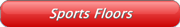 Sports Floors