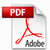 Scarica il PDF