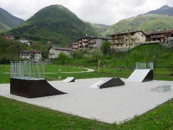 Sportissimo