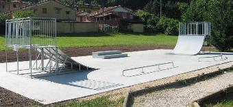 Sportissimo