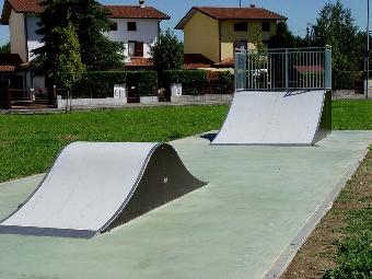 Sportissimo