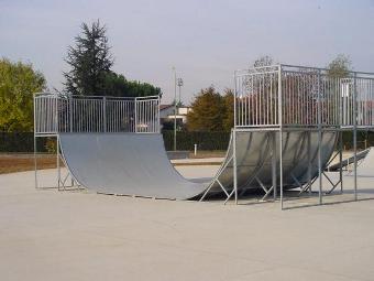 Sportissimo