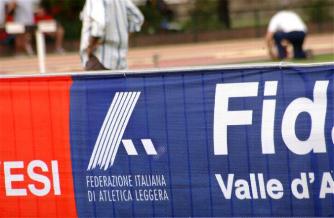 Striscioni in SportX