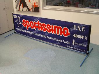 Sportissimo