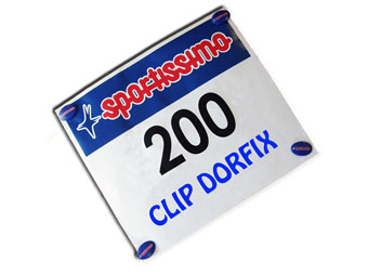 Sportissimo