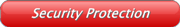 Security Protections