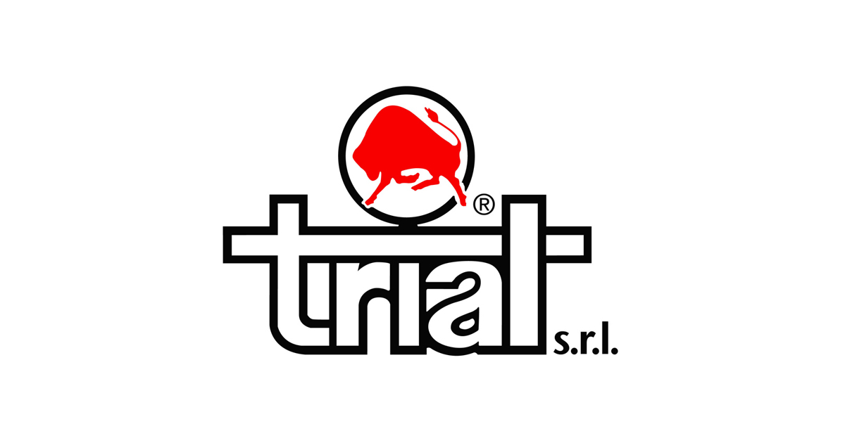 trial_1200x630.jpg