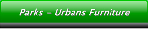 Parks - Urbans Furniture