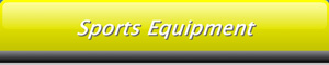 Sports Equipment