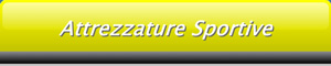 Attrezzature Sportive