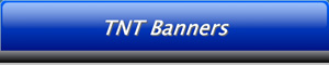 TNT Banners