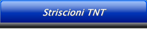 Striscioni TNT